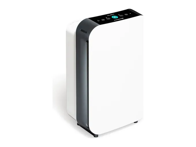 Alen BreatheSmart 35i