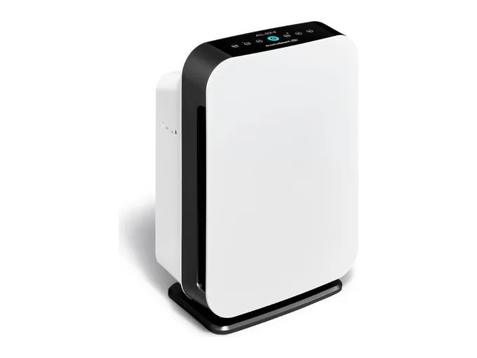 Alen BreatheSmart 75i
