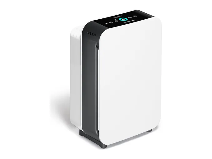Alen BreatheSmart 25i
