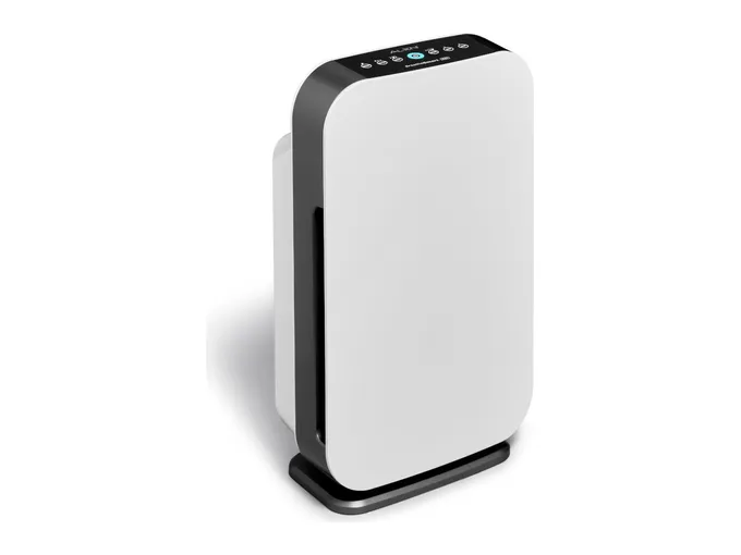 Alen BreatheSmart 45i