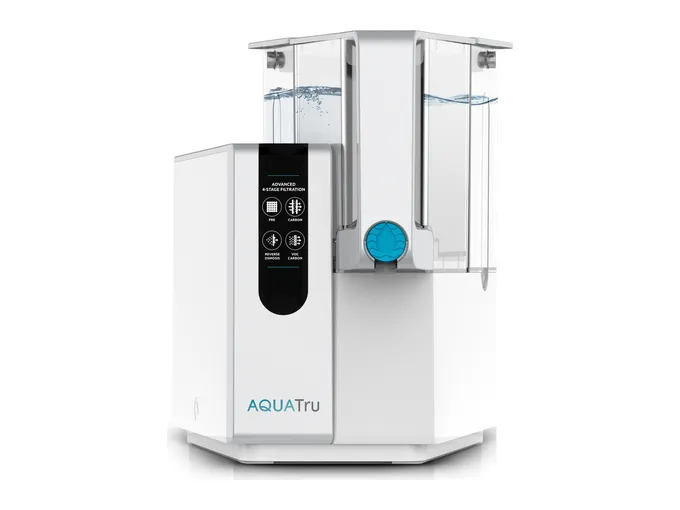 AquaTru Classic