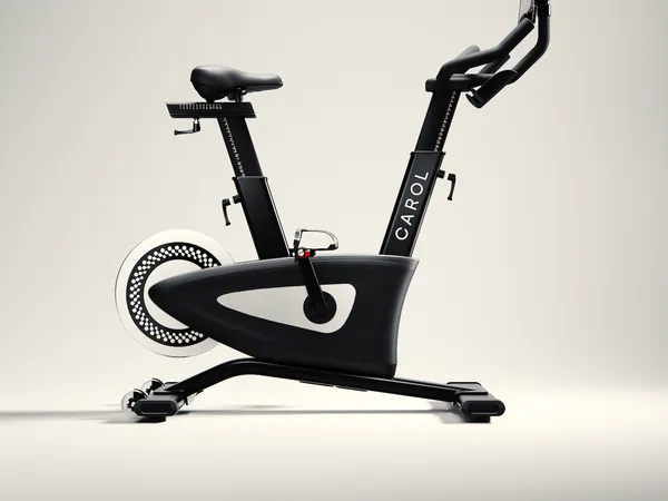 CAROL Bike
