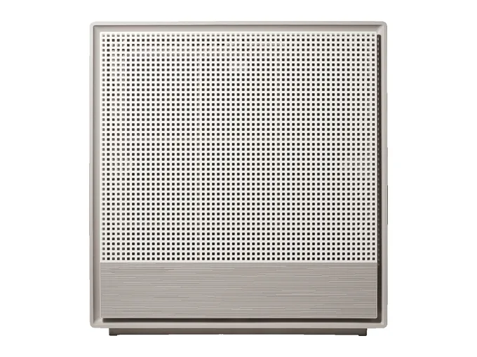 Coway Airmega 250