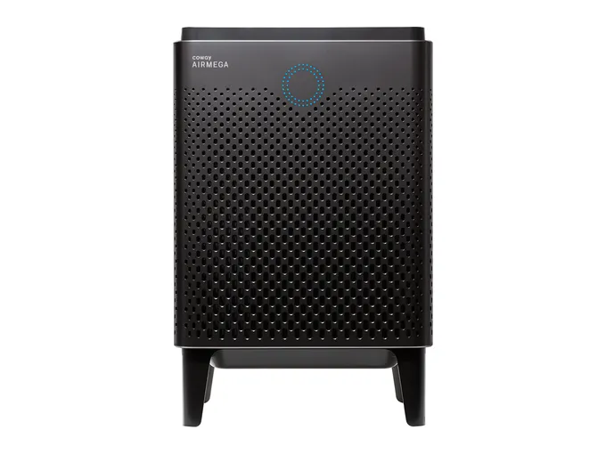 Coway Airmega 400