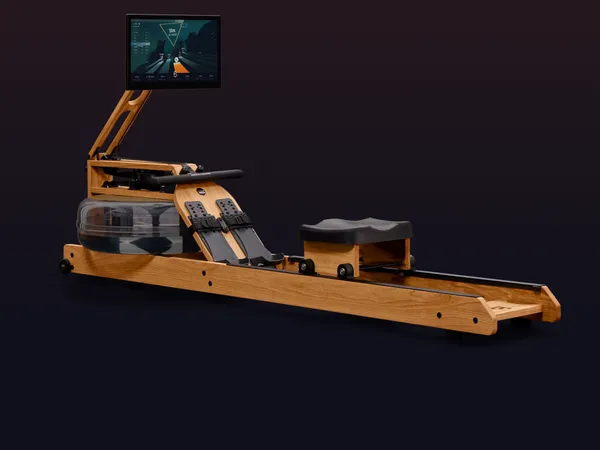 Ergatta Lite
