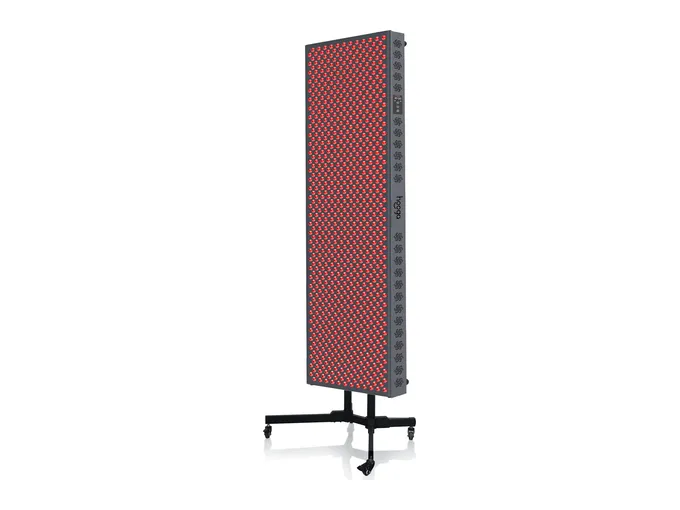 Hooga PRO4500