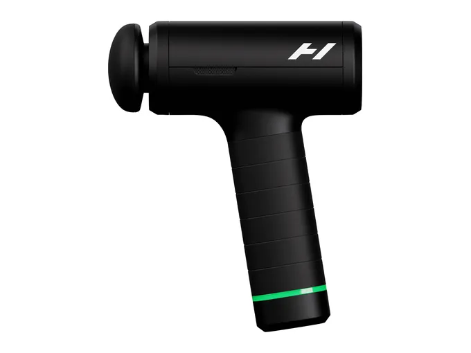 Hyperice Hypervolt 3 Pro