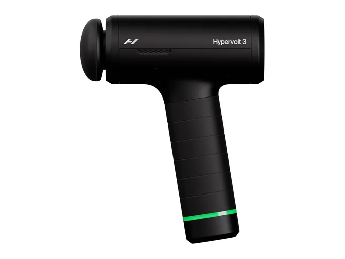 Hyperice Hypervolt 3