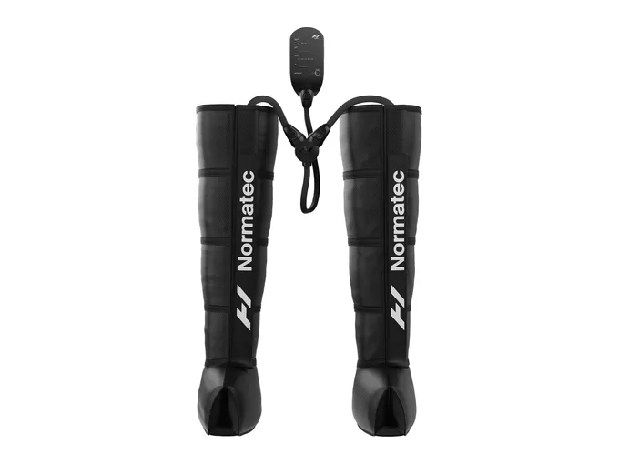 Hyperice Normatec 3 Legs