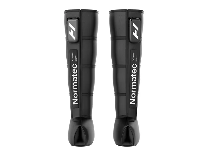 Hyperice Normatec Elite