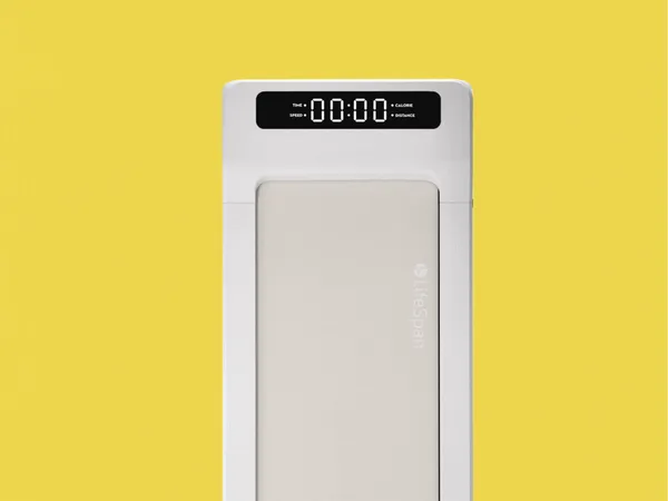 LifeSpan TX6 GlowUp