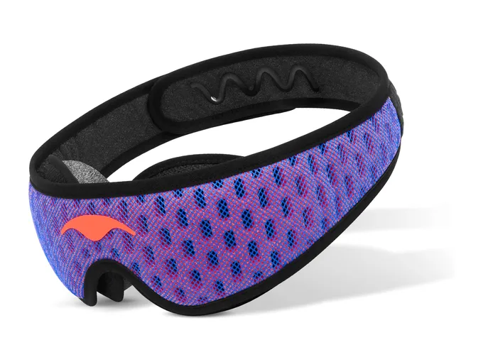 Manta PRO Sleep Mask