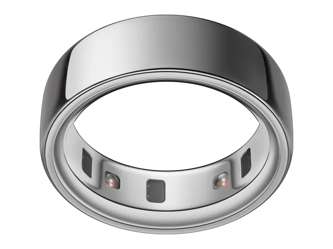 Oura Ring 4