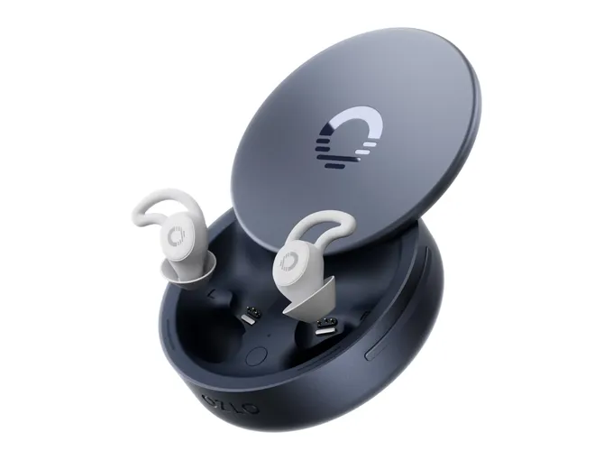 Ozlo Sleepbuds 2