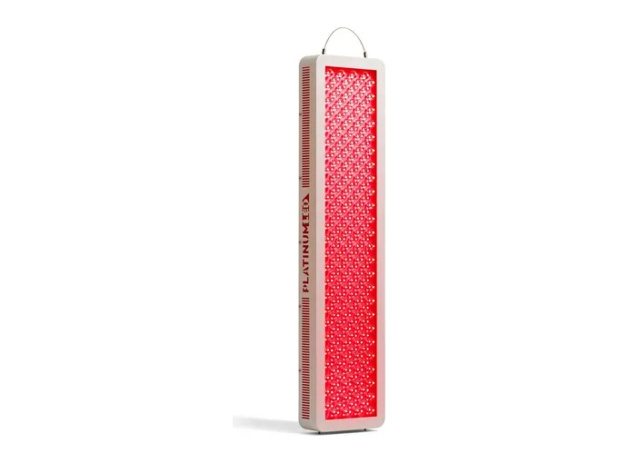 PlatinumLED BIO Series