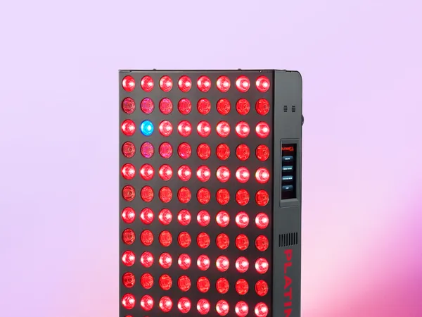 PlatinumLED BIOMAX PRO Series