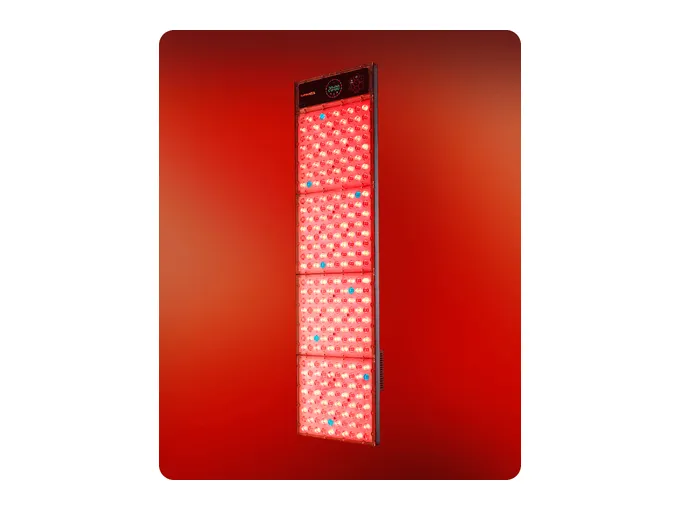 PlatinumLED SaunaMAX Pro