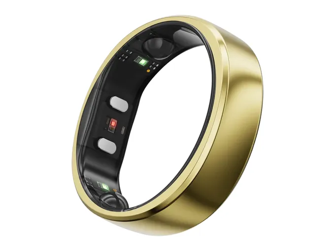 RingConn Gen 2