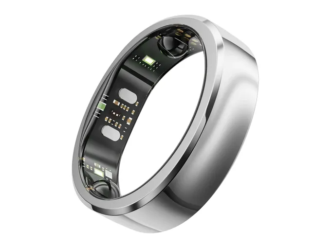 RingConn Gen 3