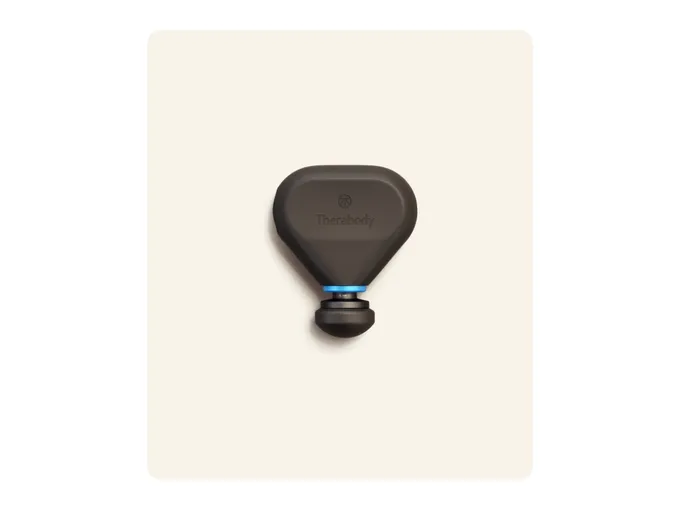 Theragun Mini Plus