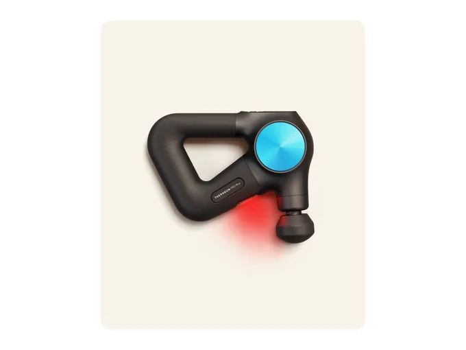 Theragun PRO Plus