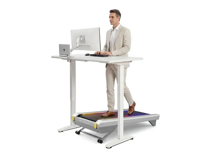 UREVO CyberPad for Office