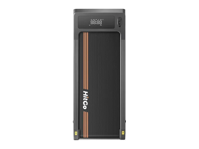 WalkingPad H1 Plus
