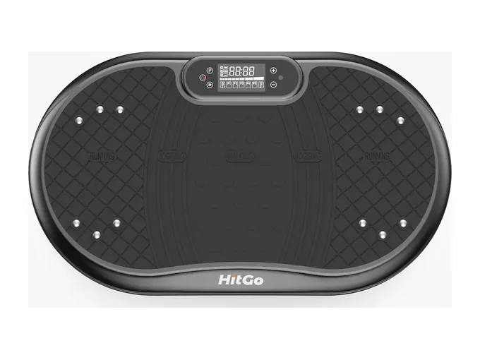WalkingPad V1 Vibration Plate