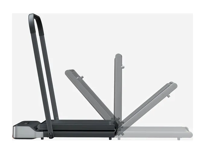 WalkingPad Z1R